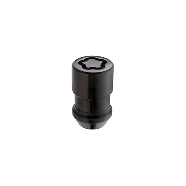 McGard Wheel Lock (MPN: 24038)
