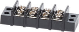 Blue Sea Systems Wire Terminal Block (MPN: 2404-BSS)