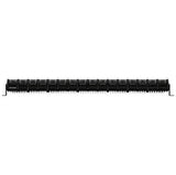 Rigid Adapt LED Light Bar (MPN: 240413)