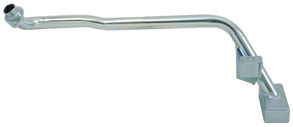 Moroso Oil Pump Pickup for GM LS-1 (MPN: 24050)