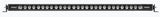 Rigid Industries Radiance Plus SR-Series Light Bar (MPN: 240603)