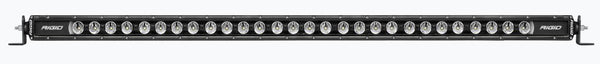 Rigid Industries Radiance Plus SR-Series Light Bar (MPN: 240603)