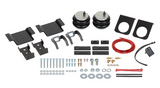 Firestone Ride-Rite Air Helper Spring Kit (MPN: 2407)