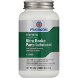 Permatex Ultra Brake Parts Lubricant (MPN: 24110)