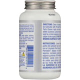 Permatex Ultra Brake Parts Lubricant (MPN: 24110)