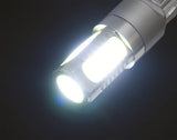 Putco Backup Light Bulb (MPN: 241156W-360)