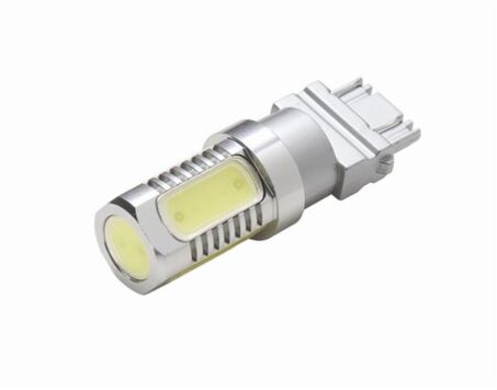 Putco Backup Light Bulb (MPN: 241156W-360)