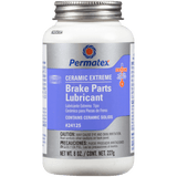 Permatex Brake Parts Lubricant (MPN: 24125)