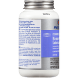 Permatex Brake Parts Lubricant (MPN: 24125)