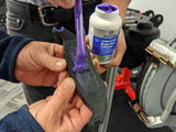 Permatex Brake Parts Lubricant (MPN: 24125)
