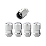 McGard Wheel Lock Lug Nut (MPN: 24130)