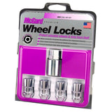 McGard Wheel Lock Lug Nut (MPN: 24130)