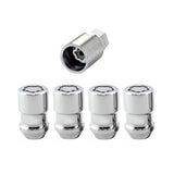 McGard Wheel Lock Lug Nut (MPN: 24137)