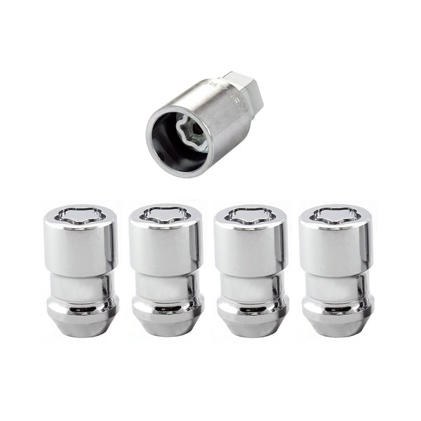 McGard Wheel Lock Lug Nut (MPN: 24137)