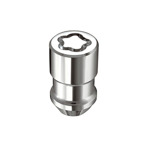 McGard Wheel Lock Lug Nut (MPN: 24137)