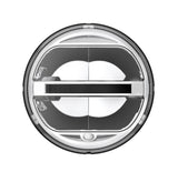 Hella Rallye 4000 LED Driving Fog Light (MPN: 241430011)