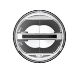Hella Rallye 4000 LED Driving Fog Light (MPN: 241430011)