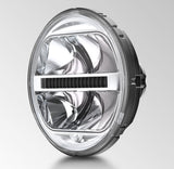 Hella Rallye 4000 LED Driving Fog Light (MPN: 241430011)