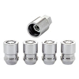 McGard Wheel Lock Lug Nut Lock (MPN: 24154)