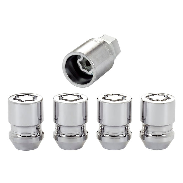 McGard Wheel Lock Lug Nut Lock (MPN: 24154)