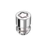 McGard Wheel Lock Lug Nut Lock (MPN: 24154)