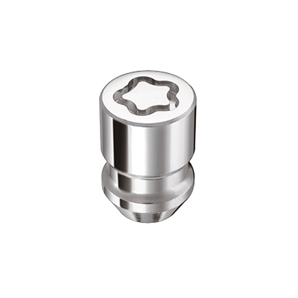 McGard Wheel Lock Lug Nut Lock (MPN: 24154)