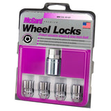 McGard Wheel Lock Lug Nut Lock (MPN: 24154)