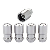 McGard Wheel Lock (MPN: 24198)