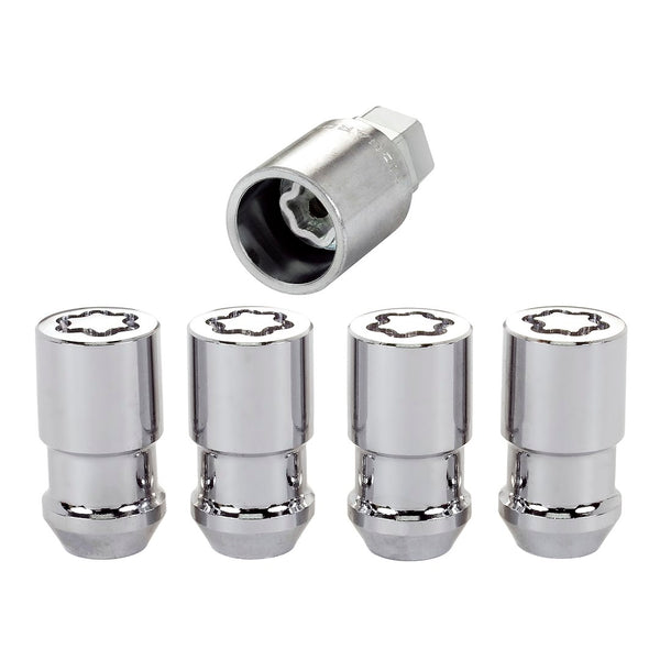 McGard Wheel Lock (MPN: 24198)