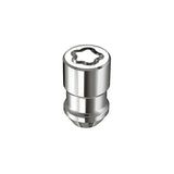 McGard Wheel Lock (MPN: 24198)
