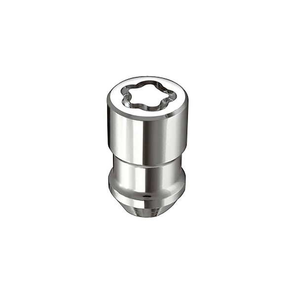 McGard Wheel Lock (MPN: 24198)