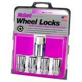 McGard Wheel Lock (MPN: 24198)