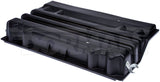 HD Solutions Battery Cover (MPN: 242-5103)