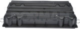 HD Solutions Battery Cover (MPN: 242-5103)