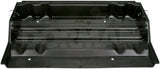 HD Solutions Battery Cover (MPN: 242-5103)