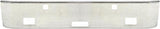 Dorman Chrome Bumper for Kenworth W900 (MPN: 242-6115)