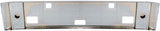 Dorman Chrome Bumper for Kenworth W900 (MPN: 242-6115)