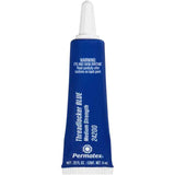 Permatex Thread Sealant (MPN: 24200)