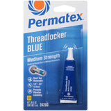 Permatex Thread Sealant (MPN: 24200)