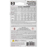 Permatex Thread Sealant (MPN: 24200)