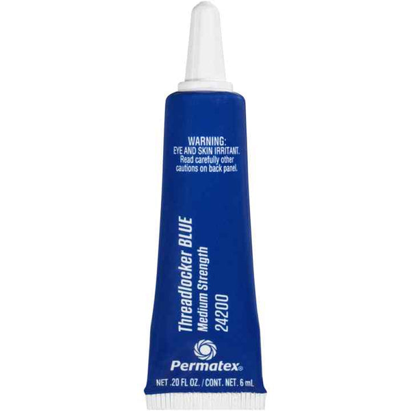 Permatex Thread Sealant (MPN: 24200)