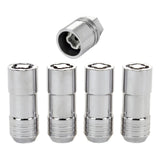McGard Wheel Lock Lug Nut Lock (MPN: 24205)
