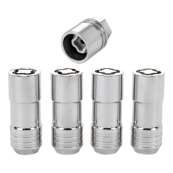 McGard Wheel Lock Lug Nut Lock (MPN: 24205)