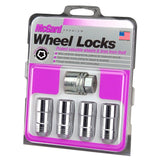 McGard Wheel Lock Lug Nut Lock (MPN: 24205)