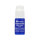 Permatex Thread Sealant (MPN: 24206)