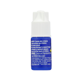 Permatex Thread Sealant (MPN: 24206)