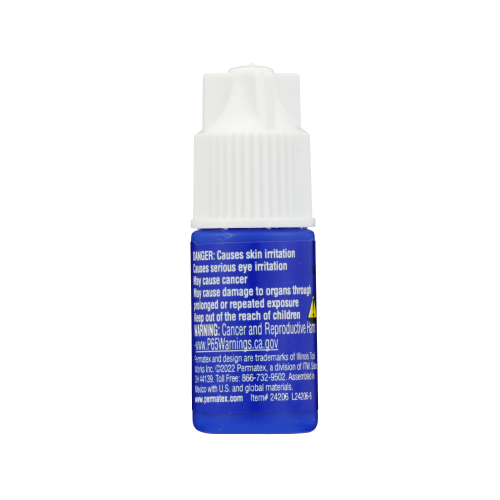 Permatex Thread Sealant (MPN: 24206)