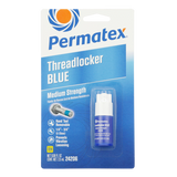 Permatex Thread Sealant (MPN: 24206)