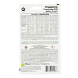 Permatex Thread Sealant (MPN: 24206)