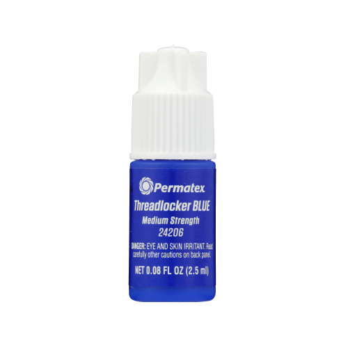 Permatex Thread Sealant (MPN: 24206)